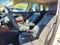 2016 Mazda Mazda CX-3 Grand Touring