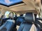 2016 Mazda Mazda CX-3 Grand Touring