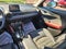 2016 Mazda Mazda CX-3 Grand Touring