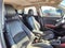2016 Mazda Mazda CX-3 Grand Touring