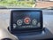 2016 Mazda Mazda CX-3 Grand Touring