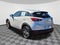 2016 Mazda Mazda CX-3 Grand Touring