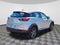 2016 Mazda Mazda CX-3 Grand Touring
