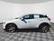 2016 Mazda Mazda CX-3 Grand Touring