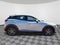 2016 Mazda Mazda CX-3 Grand Touring