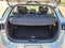 2016 Mazda Mazda CX-3 Grand Touring