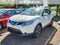2019 Nissan Rogue Sport SL