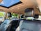 2021 INFINITI QX80 LUXE