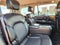 2021 INFINITI QX80 LUXE