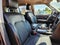 2021 INFINITI QX80 LUXE