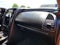 2021 INFINITI QX80 LUXE