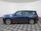 2021 INFINITI QX80 LUXE