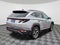 2024 Hyundai Tucson Plug-In Hybrid Limited