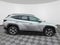 2024 Hyundai Tucson Plug-In Hybrid Limited