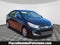 2015 Hyundai Accent GLS