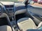 2015 Hyundai Accent GLS