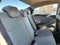 2015 Hyundai Accent GLS