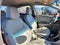 2015 Hyundai Accent GLS
