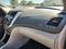 2015 Hyundai Accent GLS