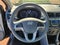 2015 Hyundai Accent GLS