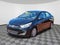 2015 Hyundai Accent GLS