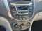 2015 Hyundai Accent GLS