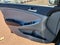 2015 Hyundai Accent GLS