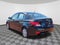 2015 Hyundai Accent GLS