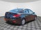 2015 Hyundai Accent GLS