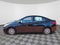 2015 Hyundai Accent GLS