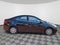 2015 Hyundai Accent GLS
