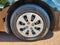 2015 Hyundai Accent GLS