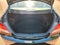 2015 Hyundai Accent GLS
