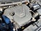 2015 Hyundai Accent GLS