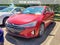2020 Hyundai Elantra Limited
