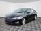 2019 Hyundai Elantra Value Edition