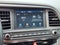 2019 Hyundai Elantra Value Edition