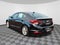 2019 Hyundai Elantra Value Edition
