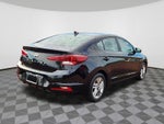 2019 Hyundai Elantra Value Edition