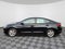 2019 Hyundai Elantra Value Edition
