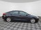 2019 Hyundai Elantra Value Edition