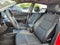 2011 Hyundai Elantra Touring SE