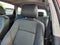 2011 Hyundai Elantra Touring SE