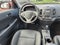 2011 Hyundai Elantra Touring SE