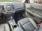2011 Hyundai Elantra Touring SE
