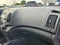 2011 Hyundai Elantra Touring SE