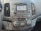 2011 Hyundai Elantra Touring SE