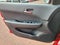 2011 Hyundai Elantra Touring SE