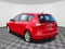 2011 Hyundai Elantra Touring SE