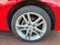 2011 Hyundai Elantra Touring SE